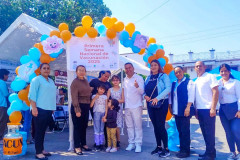 primerasemanavacunacion_02