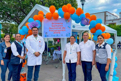 primerasemanavacunacion_03