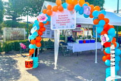 primerasemanavacunacion_04