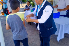 primerasemanavacunacion_05