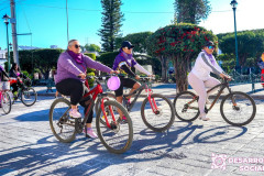 rodada_ciclista_violeta_01