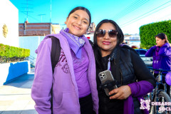 rodada_ciclista_violeta_02