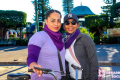 rodada_ciclista_violeta_03
