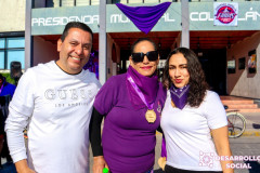 rodada_ciclista_violeta_04