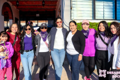 rodada_ciclista_violeta_05