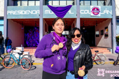 rodada_ciclista_violeta_06