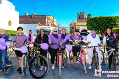 rodada_ciclista_violeta_07