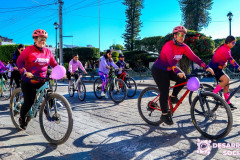 rodada_ciclista_violeta_08