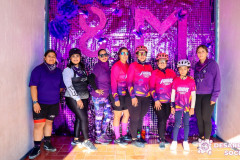 rodada_ciclista_violeta_09
