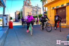rodada_ciclista_violeta_10