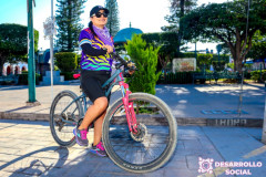 rodada_ciclista_violeta_11