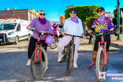 rodada_ciclista_violeta_13