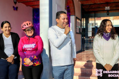 rodada_ciclista_violeta_14