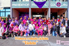 rodada_ciclista_violeta_15