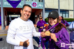 rodada_ciclista_violeta_16