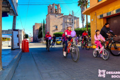 rodada_ciclista_violeta_17