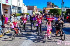 rodada_ciclista_violeta_18