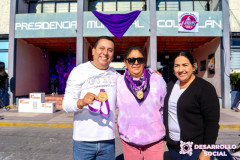 rodada_ciclista_violeta_19