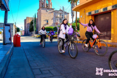 rodada_ciclista_violeta_20