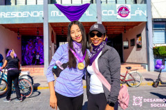 rodada_ciclista_violeta_23