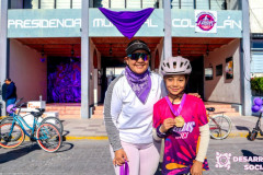 rodada_ciclista_violeta_24