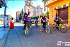 rodada_ciclista_violeta_25