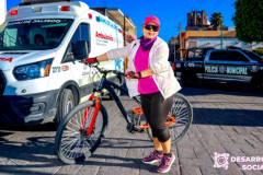 rodada_ciclista_violeta_26