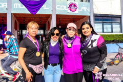 rodada_ciclista_violeta_27