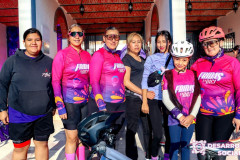 rodada_ciclista_violeta_28