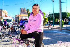 rodada_ciclista_violeta_29