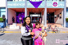 rodada_ciclista_violeta_30