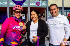 rodada_ciclista_violeta_31