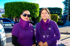 rodada_ciclista_violeta_32