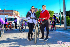 rodada_ciclista_violeta_33