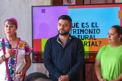 protecciondelpatrimonio_01
