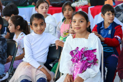 navidadenprevencion_01