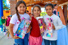 navidadenprevencion_02