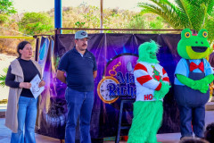 navidadenprevencion_03