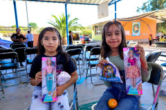 navidadenprevencion_04