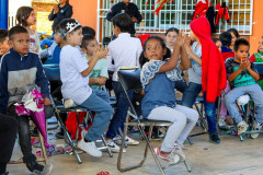 navidadenprevencion_05