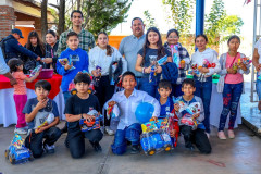 navidadenprevencion_06