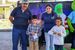 navidadenprevencion_07