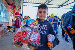 navidadenprevencion_08