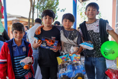 navidadenprevencion_09