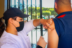 promocionvacunasarampion_01