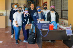 promocionvacunasarampion_02