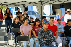 cicloviaverde_01
