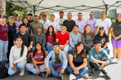 cicloviaverde_05