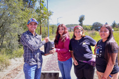 cicloviaverde_08
