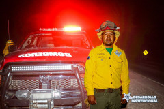 quemacontrolada_05